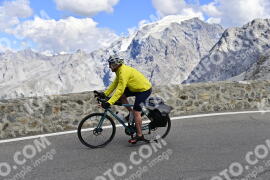 Foto #2781053 | 29-08-2022 15:29 | Passo Dello Stelvio - Prato Seite BICYCLES