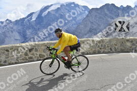Photo #2795957 | 02-09-2022 11:51 | Passo Dello Stelvio - Prato side BICYCLES