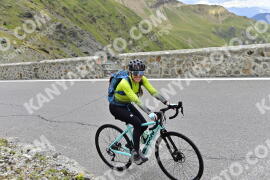 Foto #2445999 | 30-07-2022 15:31 | Passo Dello Stelvio - Prato Seite BICYCLES