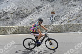 Foto #2835093 | 06-09-2022 14:32 | Passo Dello Stelvio - Prato Seite BICYCLES