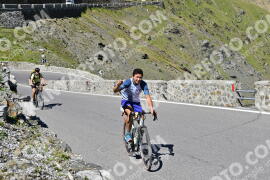 Photo #2548344 | 08-08-2022 15:21 | Passo Dello Stelvio - Prato side BICYCLES