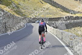 Photo #2835545 | 06-09-2022 16:07 | Passo Dello Stelvio - Prato side BICYCLES