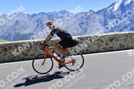 Foto #2338942 | 17-07-2022 11:54 | Passo Dello Stelvio - Prato Seite BICYCLES