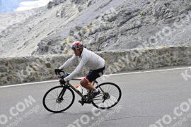 Photo #2592188 | 11-08-2022 12:00 | Passo Dello Stelvio - Prato side BICYCLES