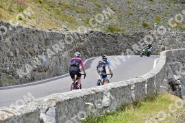 Foto #2791834 | 01-09-2022 14:39 | Passo Dello Stelvio - Prato Seite BICYCLES