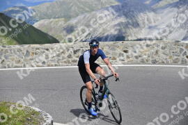 Foto #2244344 | 06-07-2022 15:35 | Passo Dello Stelvio - Prato Seite BICYCLES