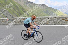 Photo #2595535 | 11-08-2022 13:37 | Passo Dello Stelvio - Prato side BICYCLES