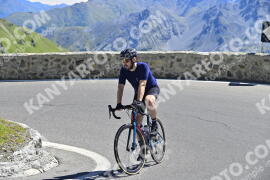 Foto #2266776 | 09-07-2022 11:00 | Passo Dello Stelvio - Prato Seite BICYCLES