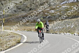 Foto #2887960 | 18-09-2022 13:56 | Passo Dello Stelvio - die Spitze BICYCLES