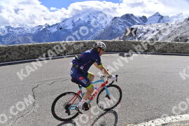 Foto #2848718 | 10-09-2022 10:37 | Passo Dello Stelvio - Prato Seite BICYCLES
