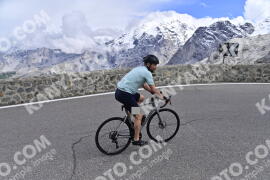 Foto #2849115 | 10-09-2022 14:46 | Passo Dello Stelvio - Prato Seite BICYCLES