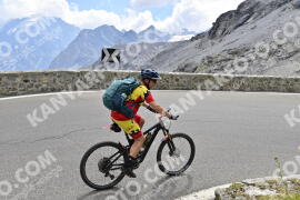 Foto #2591875 | 11-08-2022 11:51 | Passo Dello Stelvio - Prato Seite BICYCLES