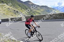 Foto #2618476 | 13-08-2022 09:51 | Passo Dello Stelvio - Prato Seite BICYCLES