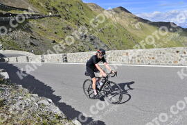 Foto #2617550 | 13-08-2022 16:47 | Passo Dello Stelvio - Prato Seite BICYCLES