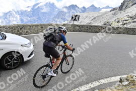 Foto #2427375 | 28-07-2022 12:11 | Passo Dello Stelvio - Prato Seite BICYCLES
