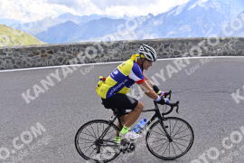 Foto #2518543 | 05-08-2022 11:43 | Passo Dello Stelvio - Prato Seite BICYCLES