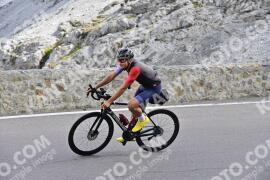 Foto #2462684 | 31-07-2022 16:33 | Passo Dello Stelvio - Prato Seite BICYCLES