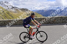 Foto #2849025 | 10-09-2022 10:47 | Passo Dello Stelvio - Prato Seite BICYCLES