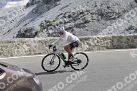Foto #2582953 | 10-08-2022 15:24 | Passo Dello Stelvio - Prato Seite BICYCLES