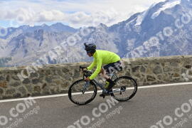 Photo #2795984 | 02-09-2022 12:02 | Passo Dello Stelvio - Prato side BICYCLES