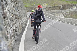 Photo #2238024 | 05-07-2022 13:04 | Passo Dello Stelvio - Prato side BICYCLES
