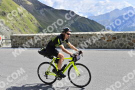 Photo #2606044 | 12-08-2022 11:30 | Passo Dello Stelvio - Prato side BICYCLES