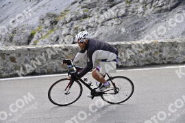 Foto #2483415 | 02-08-2022 11:33 | Passo Dello Stelvio - Prato Seite BICYCLES