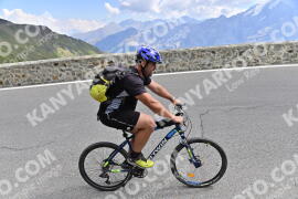 Photo #2593084 | 11-08-2022 12:36 | Passo Dello Stelvio - Prato side BICYCLES