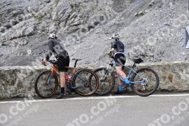 Photo #2482995 | 02-08-2022 11:17 | Passo Dello Stelvio - Prato side BICYCLES
