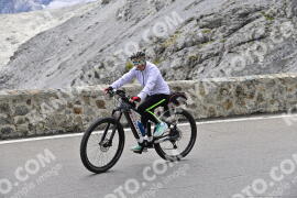 Photo #2485716 | 02-08-2022 12:51 | Passo Dello Stelvio - Prato side BICYCLES