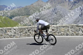 Foto #2258946 | 08-07-2022 14:12 | Passo Dello Stelvio - Prato Seite BICYCLES
