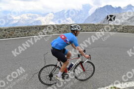 Foto #2518256 | 05-08-2022 15:04 | Passo Dello Stelvio - Prato Seite BICYCLES