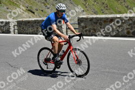 Photo #2291833 | 12-07-2022 12:59 | Passo Dello Stelvio - Prato side BICYCLES