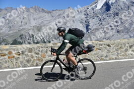 Foto #2259474 | 08-07-2022 15:13 | Passo Dello Stelvio - Prato Seite BICYCLES