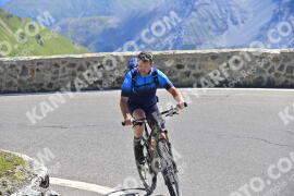 Foto #2239545 | 06-07-2022 11:08 | Passo Dello Stelvio - Prato Seite BICYCLES
