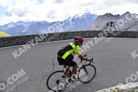 Photo #2482164 | 02-08-2022 10:31 | Passo Dello Stelvio - Prato side BICYCLES