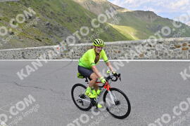 Foto #2384922 | 24-07-2022 15:08 | Passo Dello Stelvio - Prato Seite BICYCLES