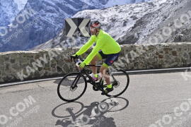 Foto #2849078 | 10-09-2022 10:51 | Passo Dello Stelvio - Prato Seite BICYCLES
