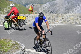 Foto #2259837 | 08-07-2022 16:07 | Passo Dello Stelvio - Prato Seite BICYCLES