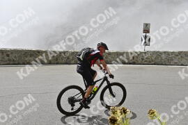 Foto #2426272 | 28-07-2022 11:11 | Passo Dello Stelvio - Prato Seite BICYCLES