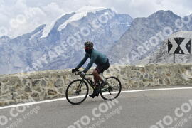 Photo #2826068 | 05-09-2022 13:16 | Passo Dello Stelvio - Prato side BICYCLES