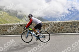 Foto #2543264 | 08-08-2022 10:49 | Passo Dello Stelvio - Prato Seite BICYCLES