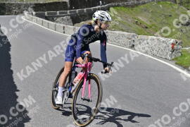 Foto #2244148 | 06-07-2022 15:06 | Passo Dello Stelvio - Prato Seite BICYCLES
