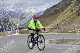 Photo #2887540 | 18-09-2022 12:36 | Passo Dello Stelvio - Peak BICYCLES