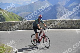 Photo #2229269 | 03-07-2022 11:49 | Passo Dello Stelvio - Prato side BICYCLES