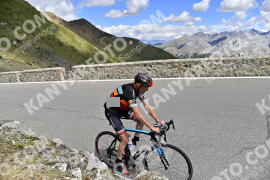 Photo #2487721 | 02-08-2022 13:51 | Passo Dello Stelvio - Prato side BICYCLES