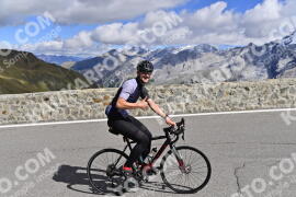 Foto #2855584 | 11-09-2022 14:37 | Passo Dello Stelvio - Prato Seite BICYCLES