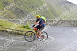 Foto #2531342 | 07-08-2022 14:09 | Passo Dello Stelvio - Prato Seite BICYCLES