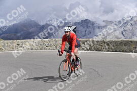 Photo #2849067 | 10-09-2022 14:37 | Passo Dello Stelvio - Prato side BICYCLES