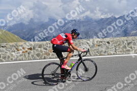 Photo #2827313 | 05-09-2022 14:47 | Passo Dello Stelvio - Prato side BICYCLES